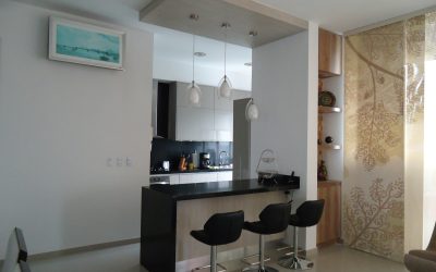 Limonares el Capitolio